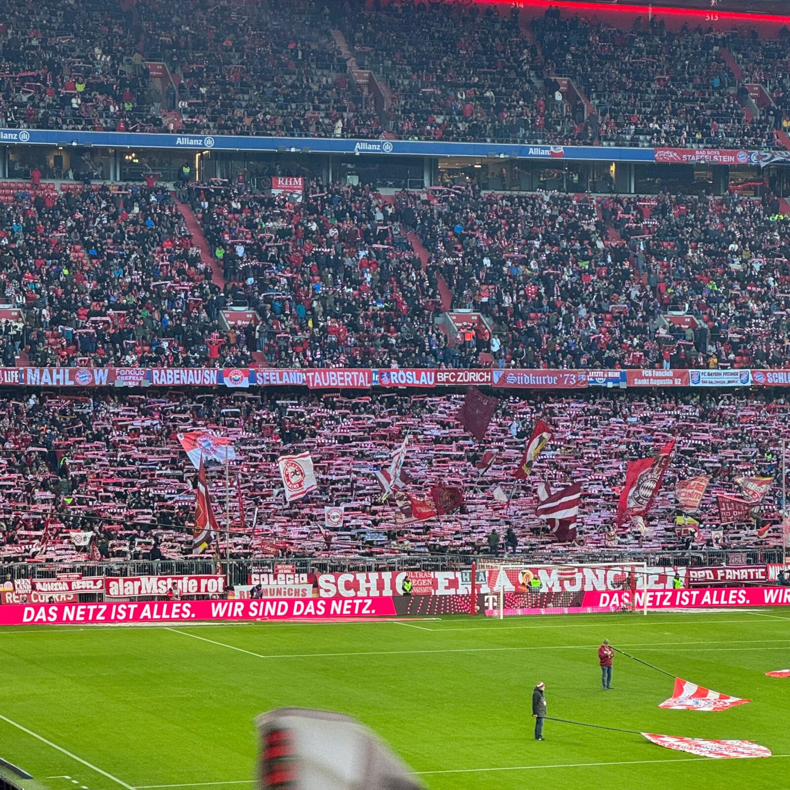 FC Bayern München – 1. FC Heidenheim 4-2 (13)