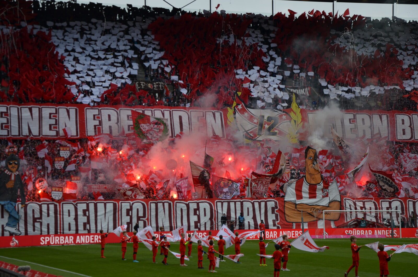 1. FC Köln – 1. FSV Mainz 05 3-2 (16)