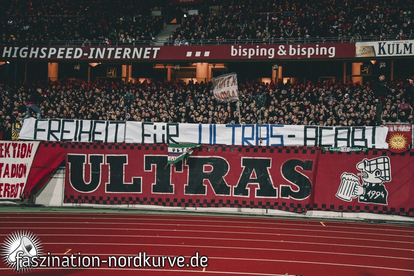 1. FC Nürnberg – Eintracht Braunschweig 2-0 (6)