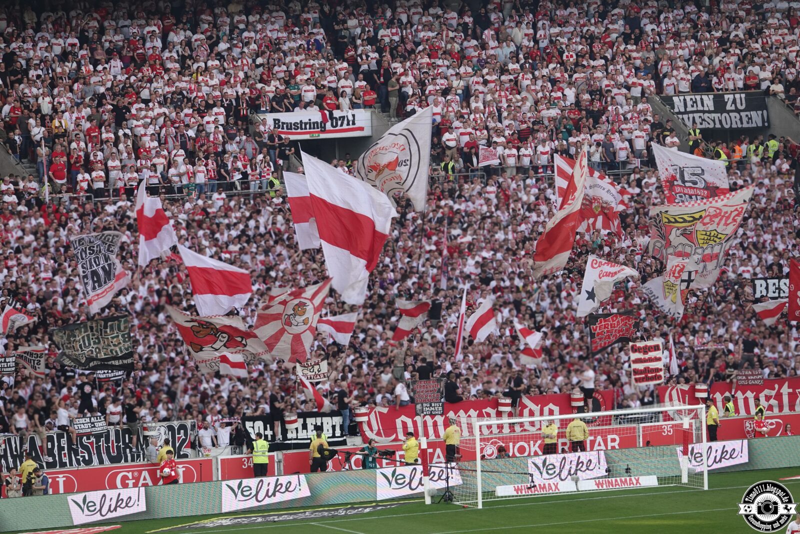 VfB Stuttgart – Eintracht Frankfurt 3-0 (23)