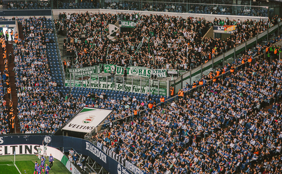 FC Schalke 04 – SpVgg Fürth 3-4 (50)