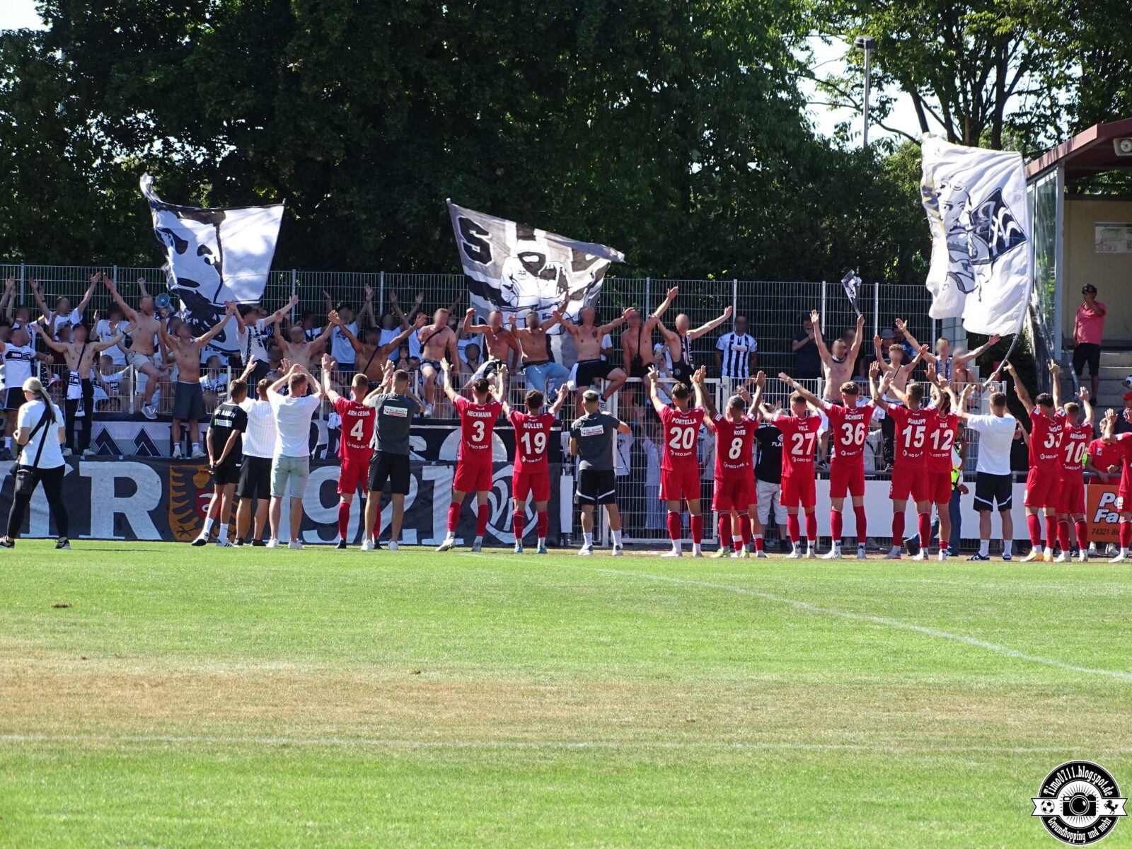 SGV Freiberg – VfR Aalen 1-2 (24)