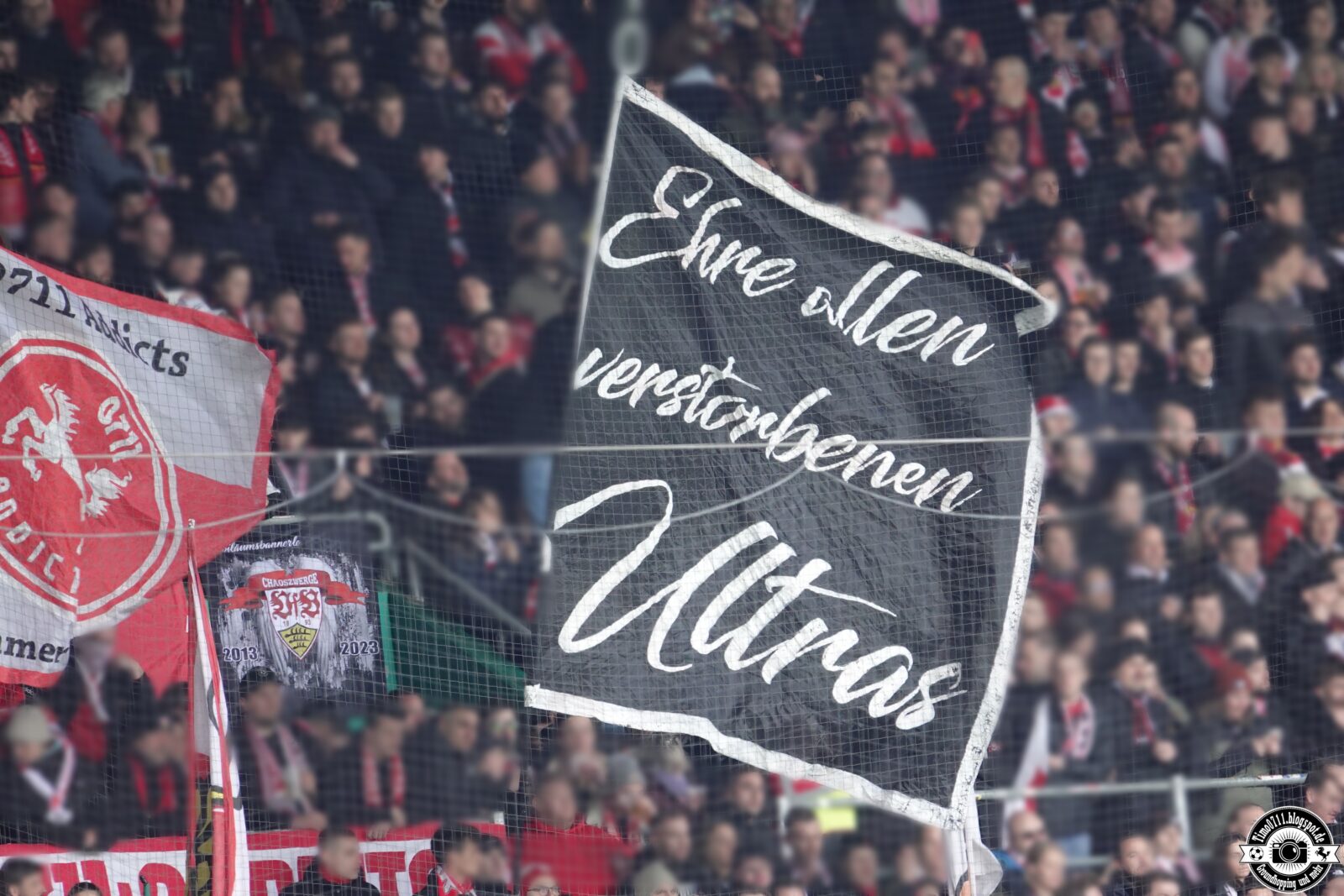 Werder Bremen – VfB Stuttgart 2-1 (37)