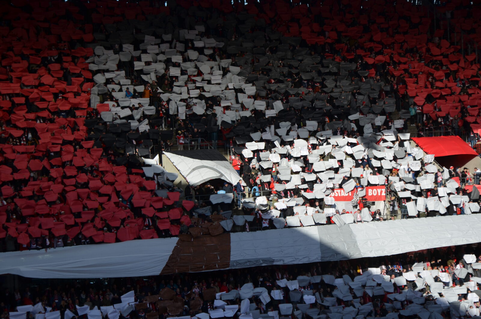 1. FC Köln – VfL Wolfsburg (12)
