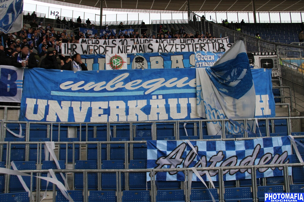 TSG Hoffenheim – VfL Bochum 1-2 (19)