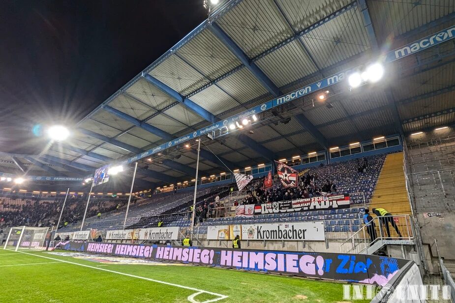 DSC Arminia Bielefeld – FC Ingolstadt 1-0 (2)