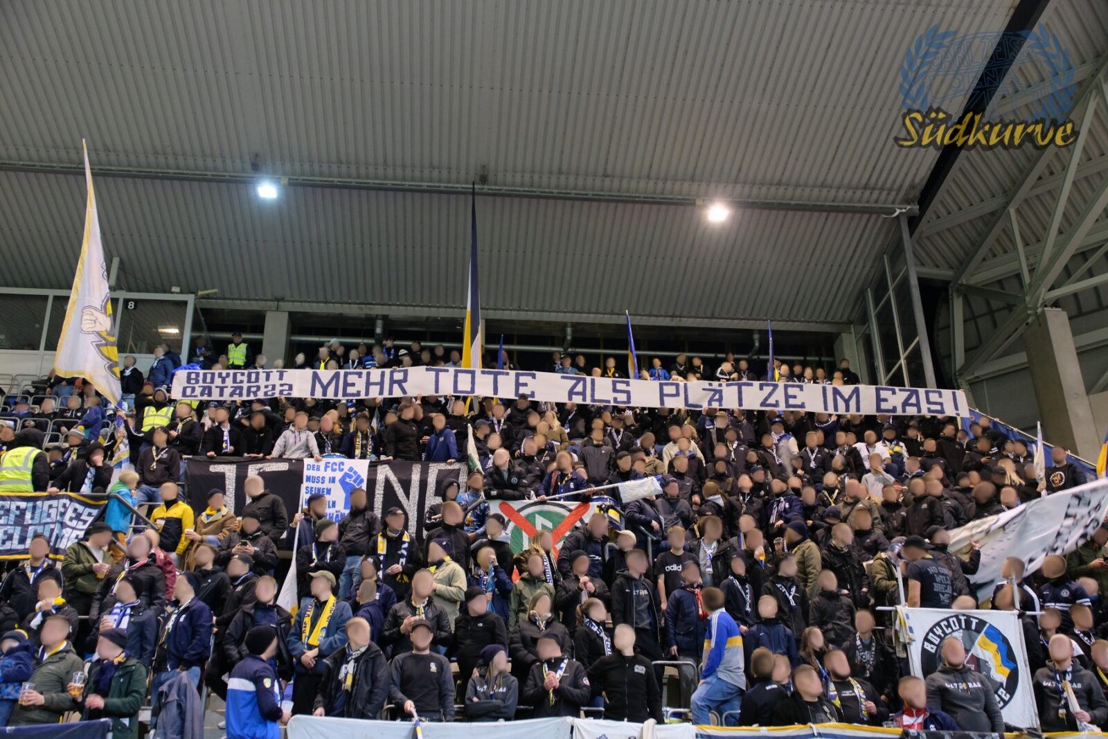 FC Carl Zeiss Jena – Berliner AK 3-0 (22)