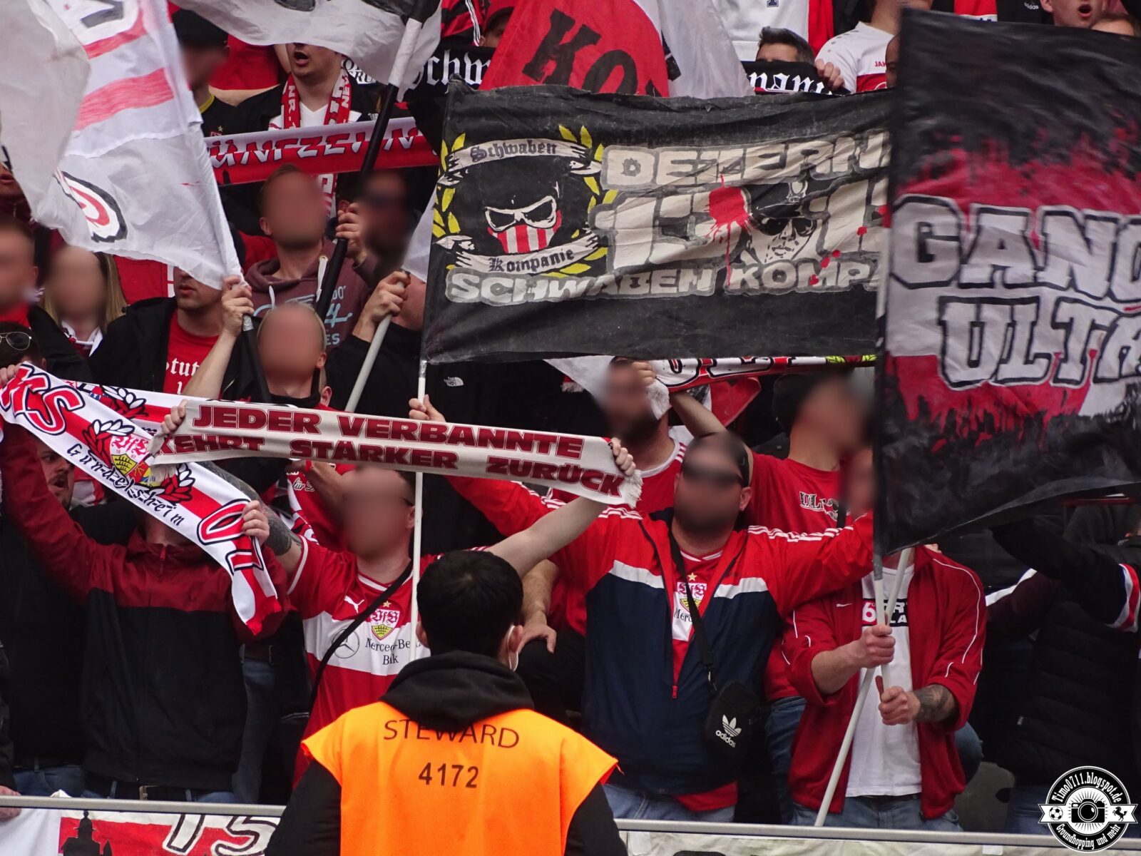 Hertha BSC – VfB Stuttgart 2-0 (7)
