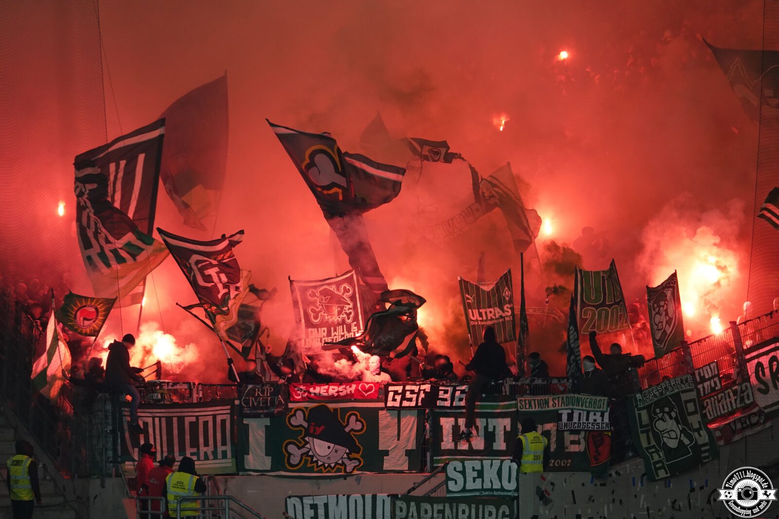 VfB Stuttgart – Werder Bremen 2-0 (27)