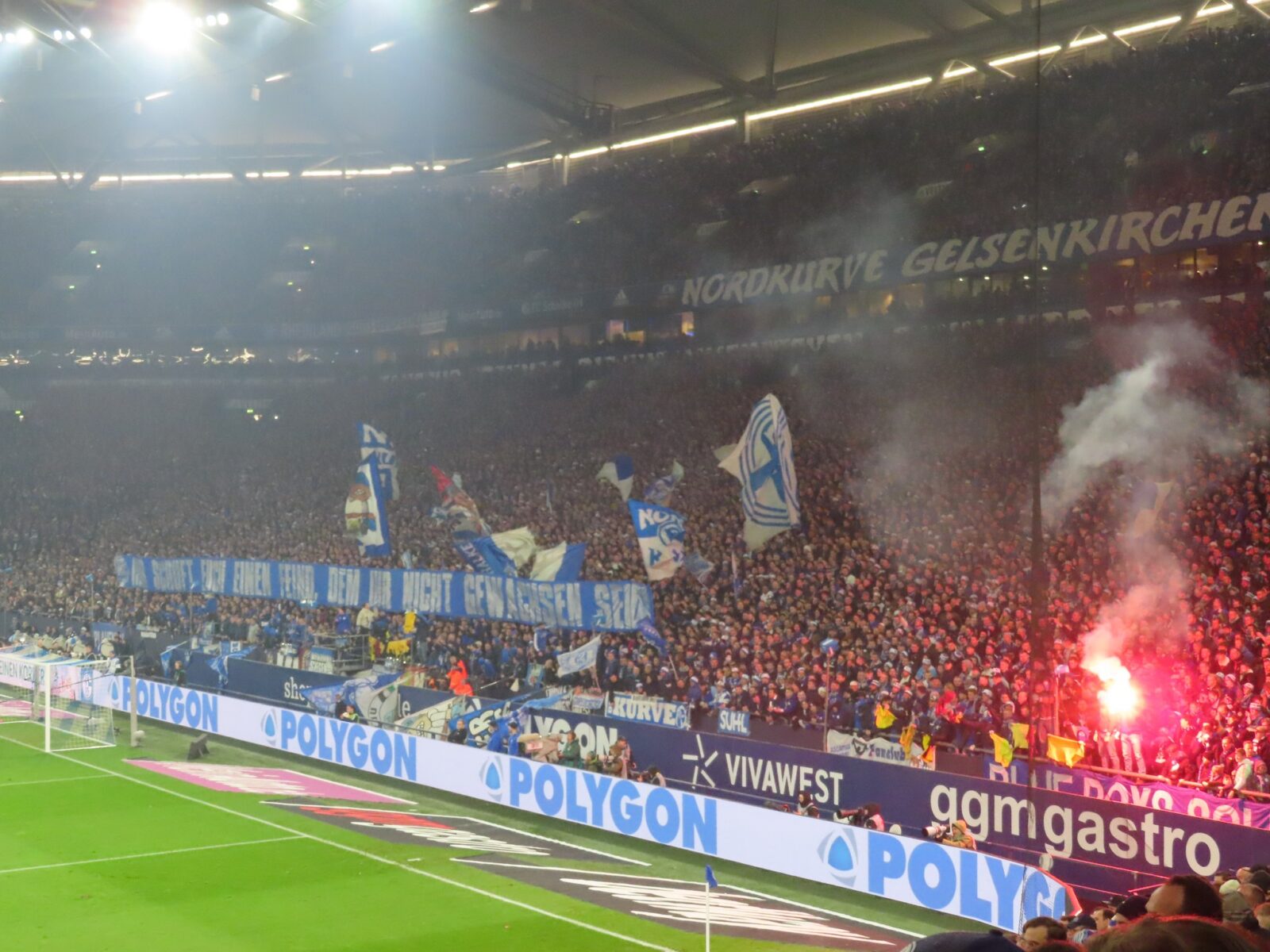 FC Schalke 04 – Borussia Dortmund (25)