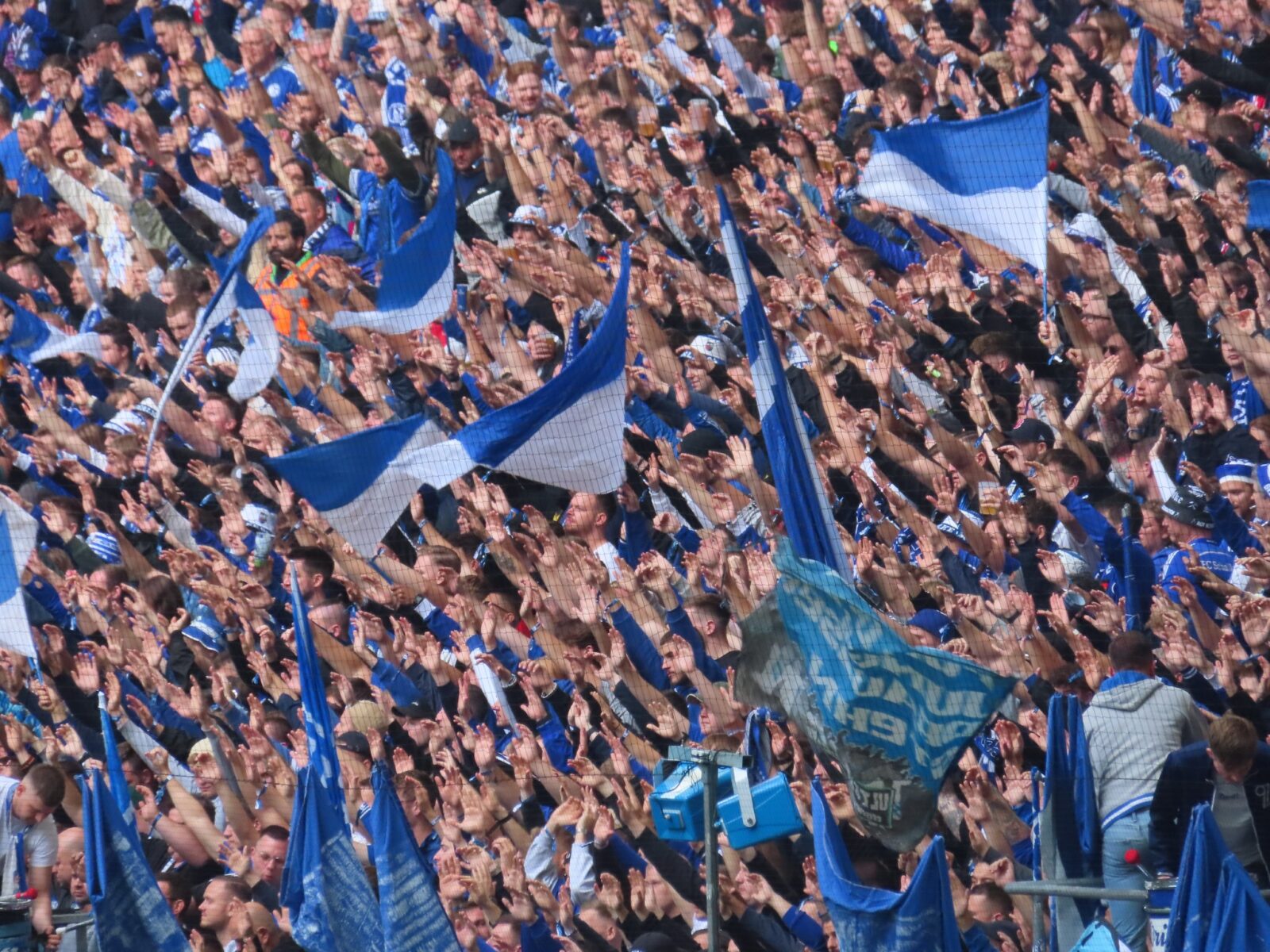 FC Schalke 04 – SpVgg Fürth 3-4 (13)