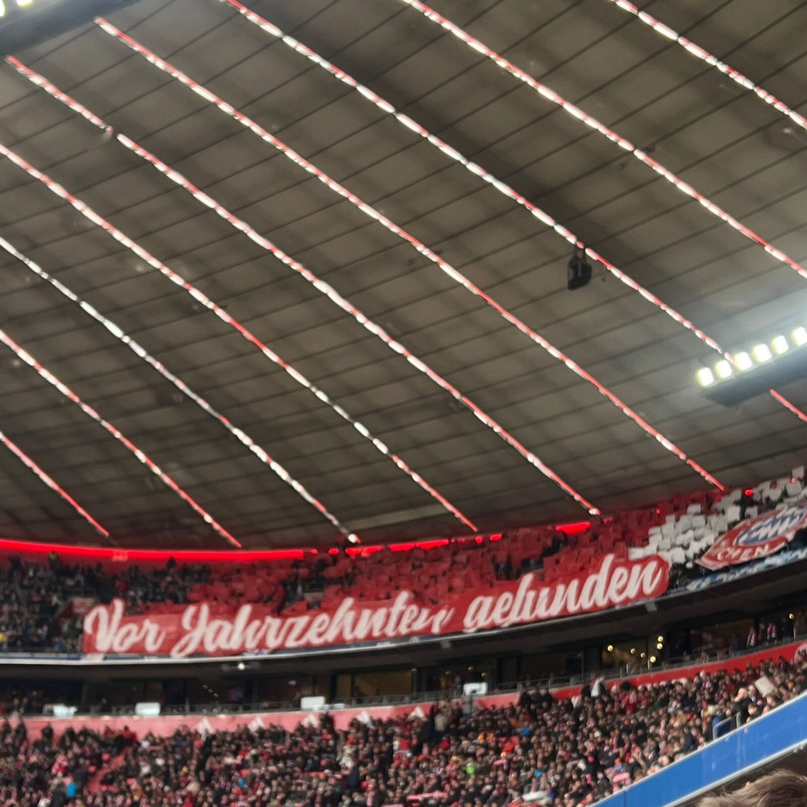 FC Bayern München – VfL Bochum (25)