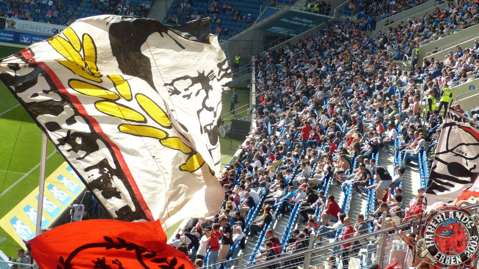 TSG Hoffenheim – Bayer 04 Leverkusen 2-4 (29)