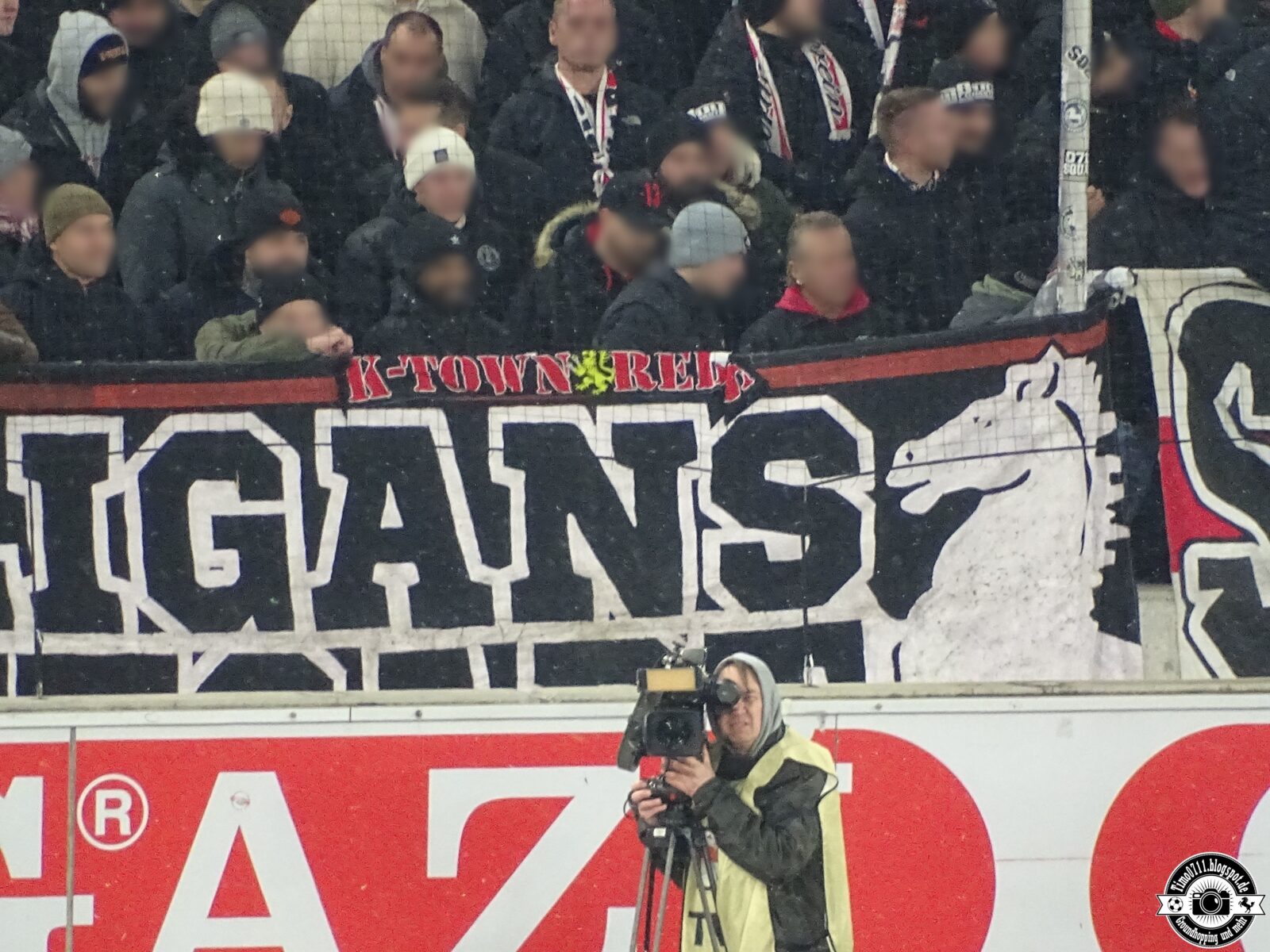 VfB Stuttgart – 1. FSV Mainz 05 1-1 (24)