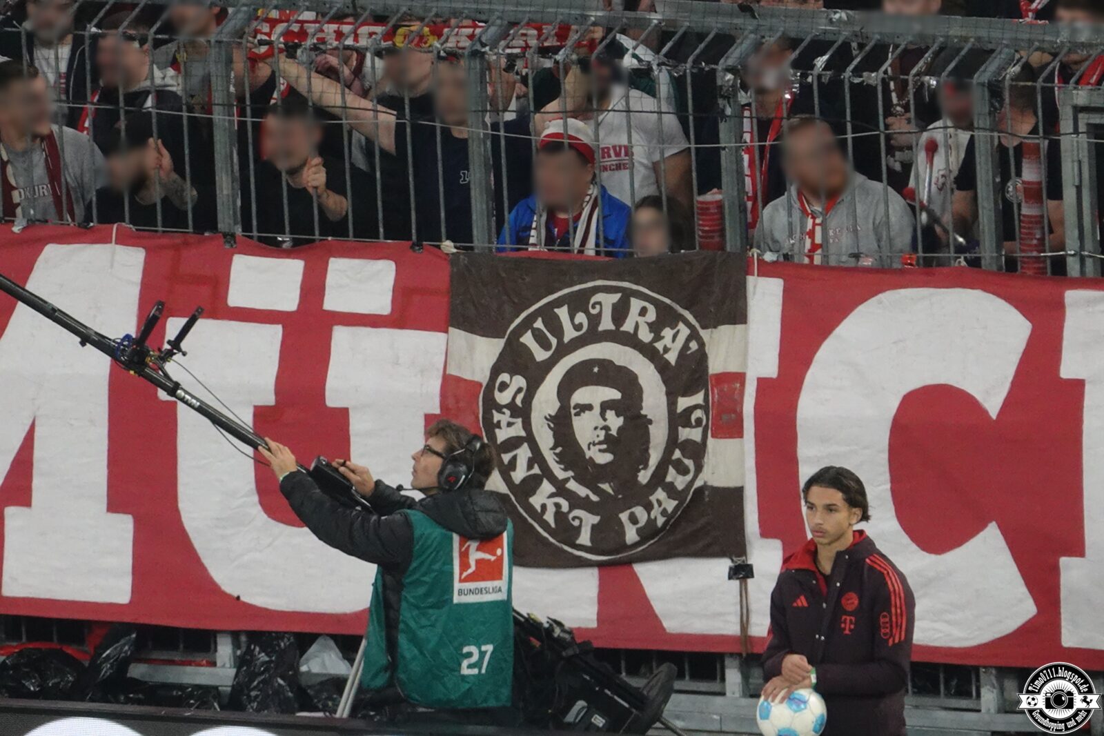 FC Bayern München – VfB Stuttgart (68)