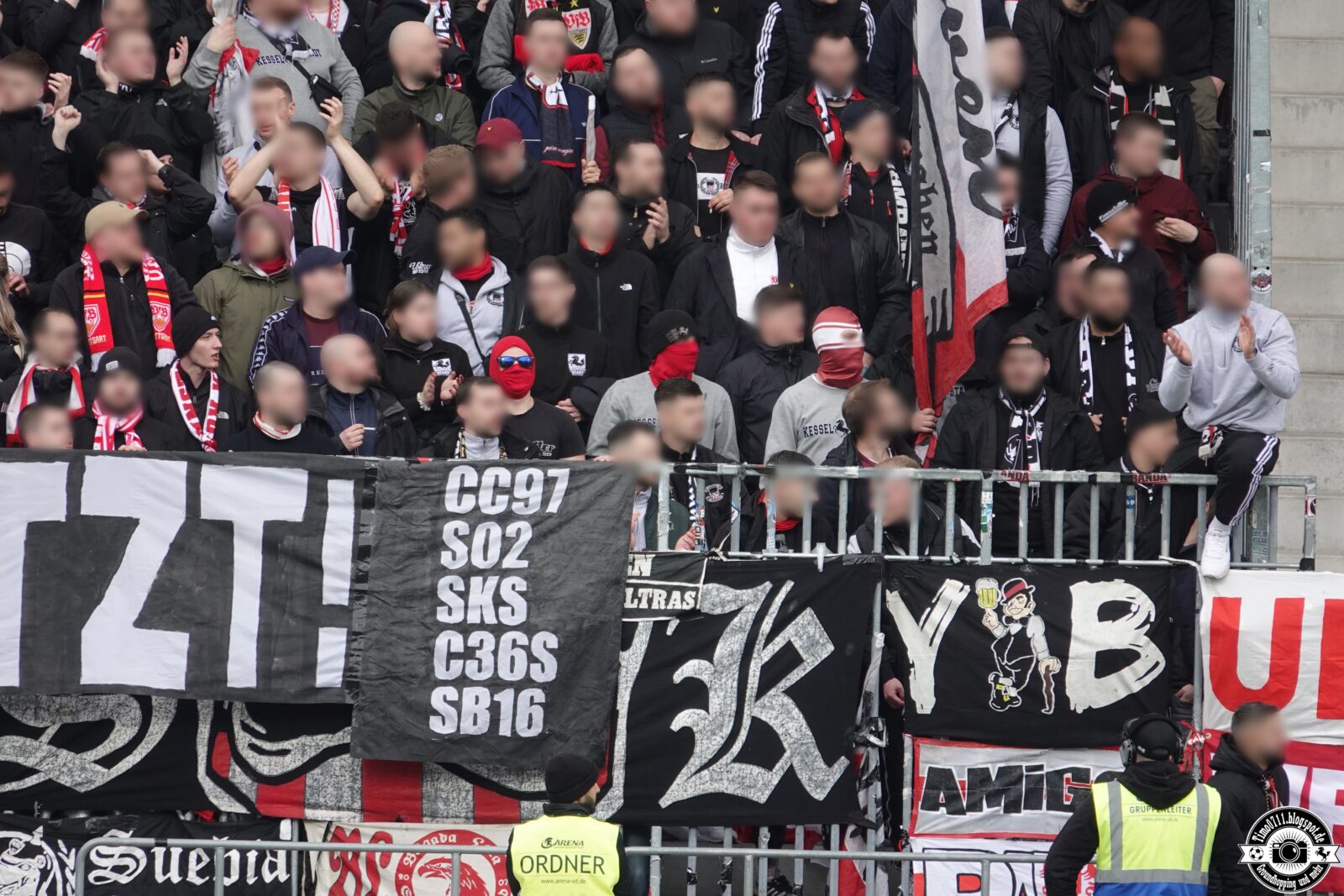 SV Darmstadt 98 – VfB Stuttgart 1-2 (11)