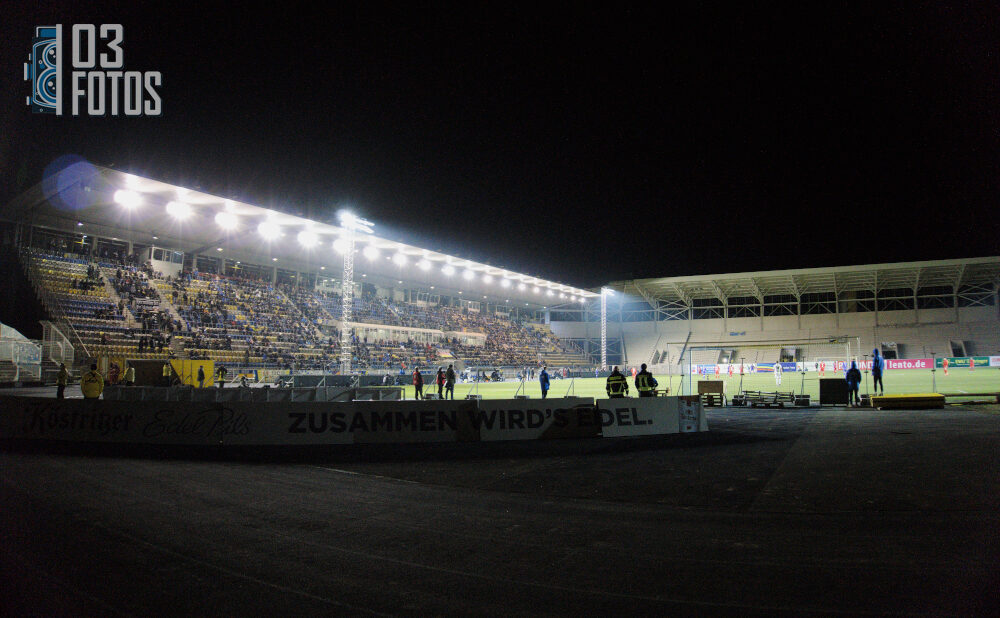 FC Carl Zeiss Jena – SV Babelsberg 03 1-0 (3)