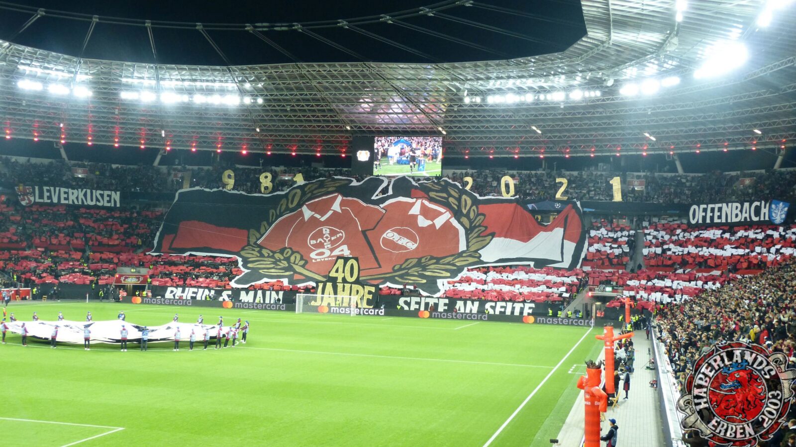 Bayer 04 Leverkusen – FC Porto 0-3 (13)