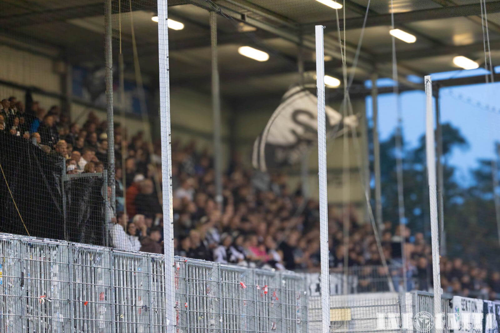 SV Sandhausen – FC Ingolstadt 4-3 (1)