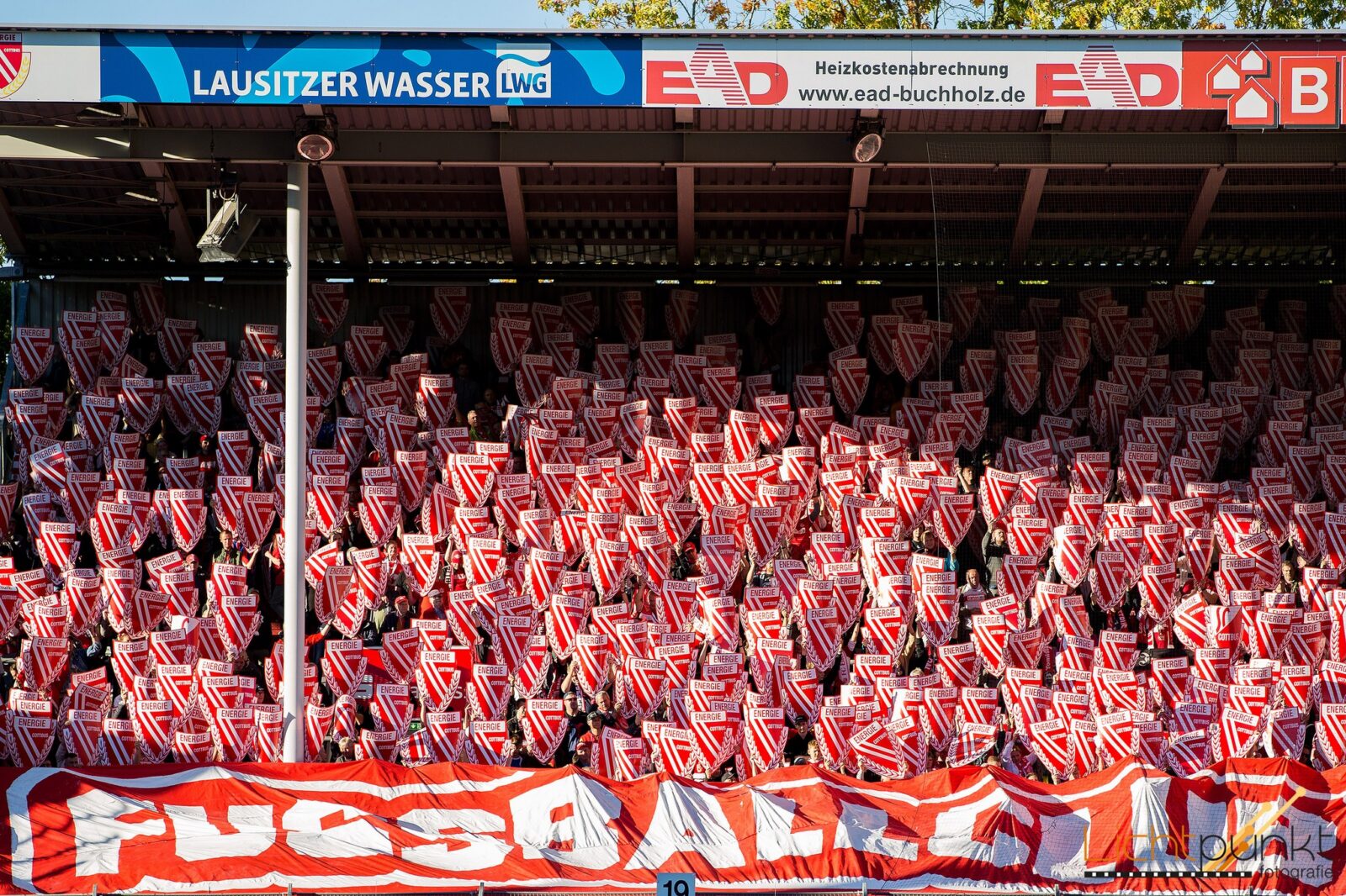 FC Energie Cottbus – FC Carl Zeiss Jena 0-2 (14)