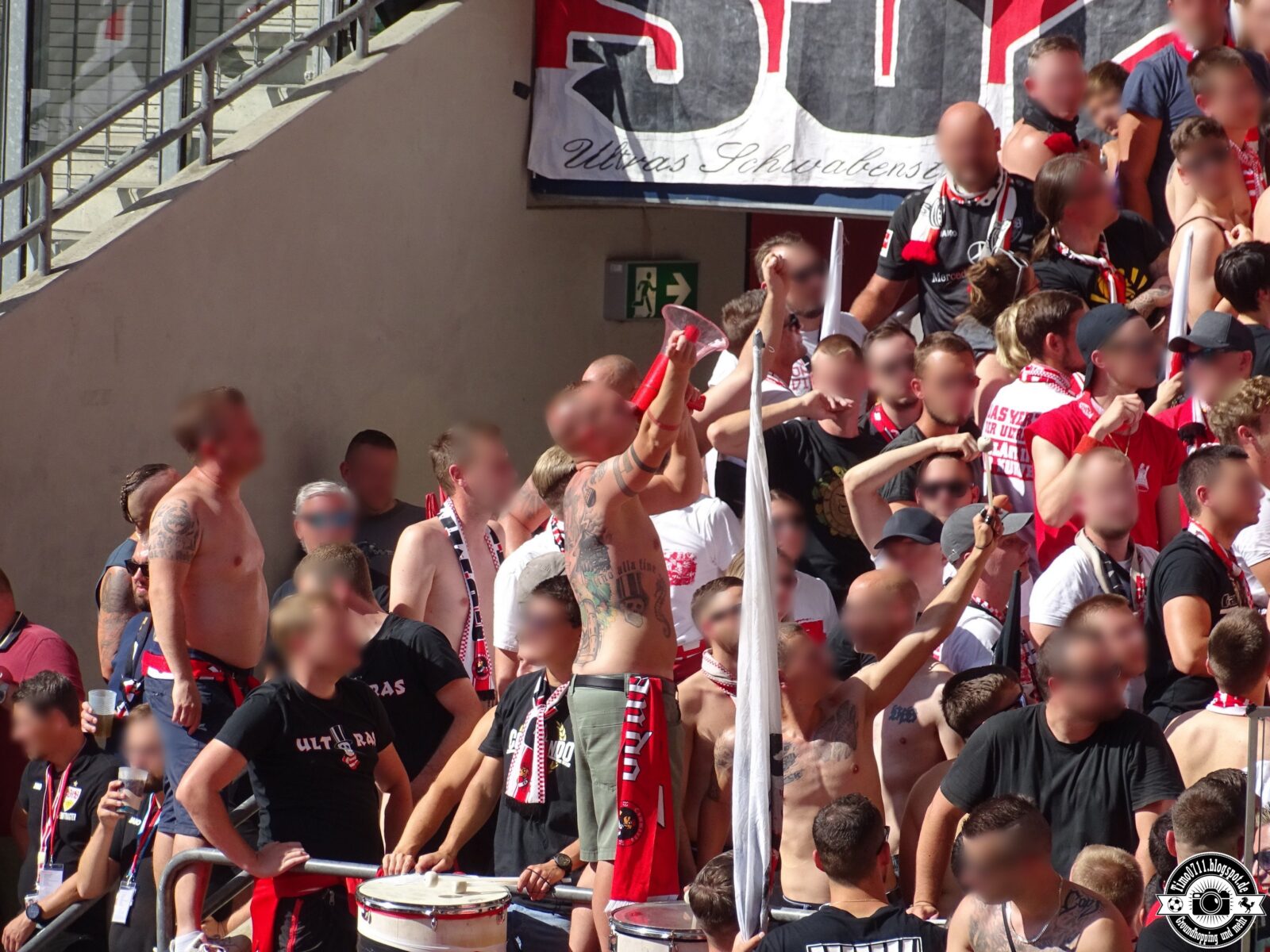 1. FC Köln – VfB Stuttgart 0-0 (10)