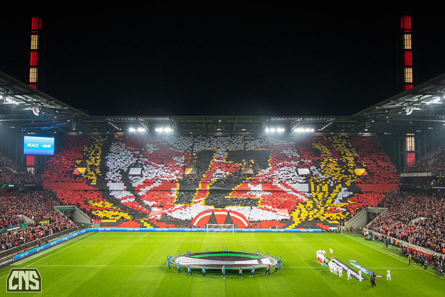 1. FC Köln – OGC Nizza 2-2 (17)