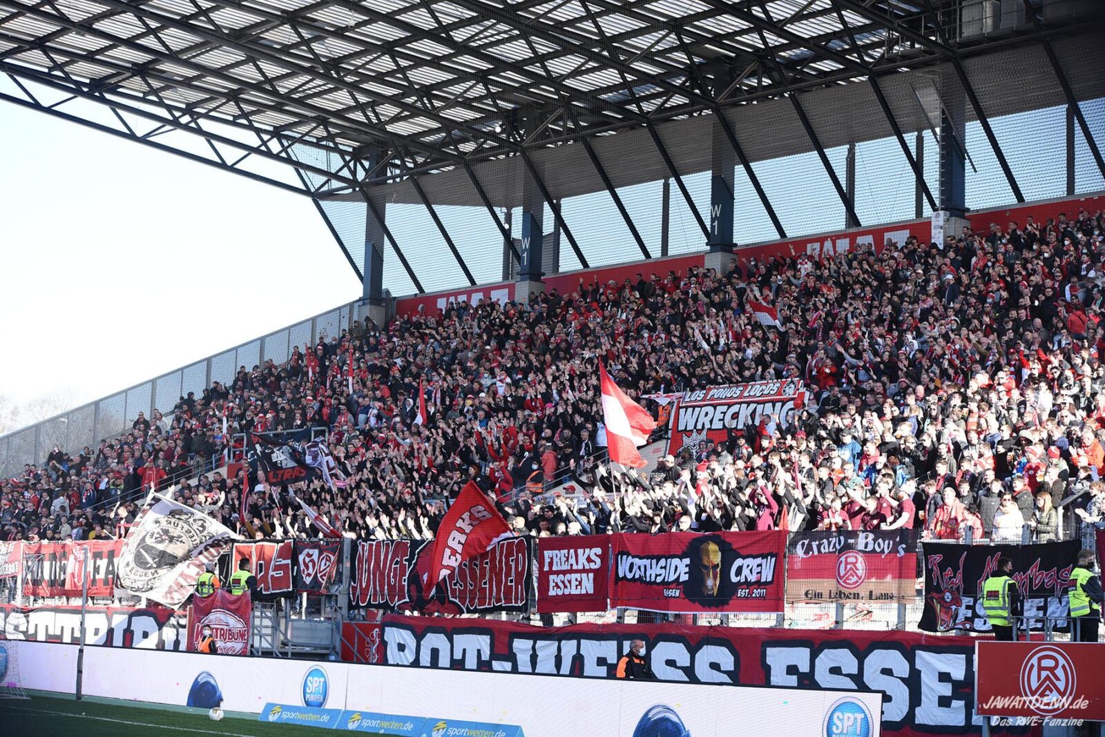 Rot-Weiss Essen – KFC Uerdingen (11)