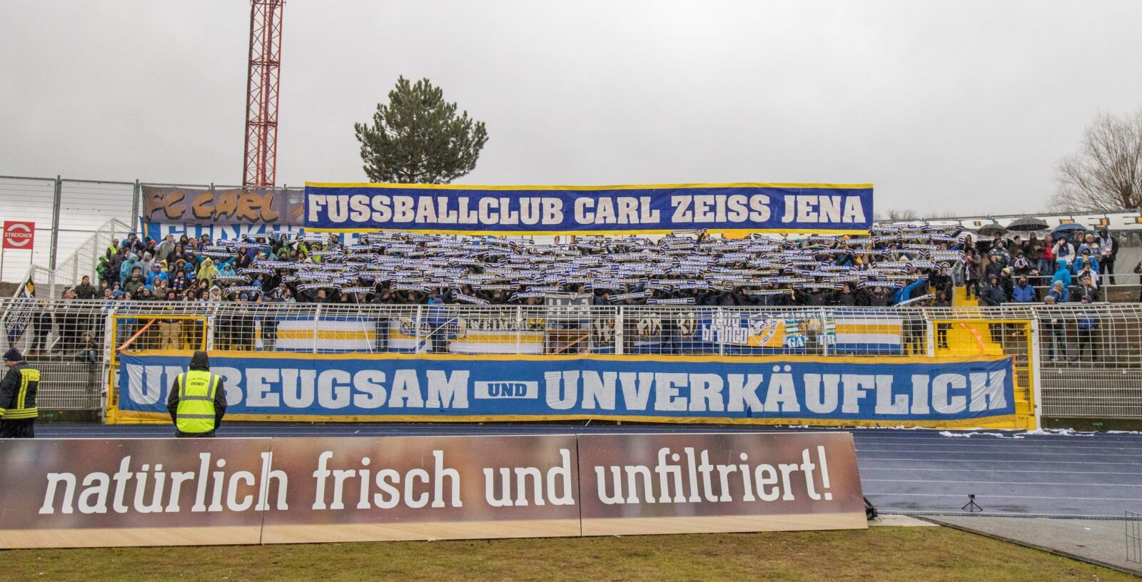 FC Carl Zeiss Jena vs VfL Osnabrück (0-0) (7)