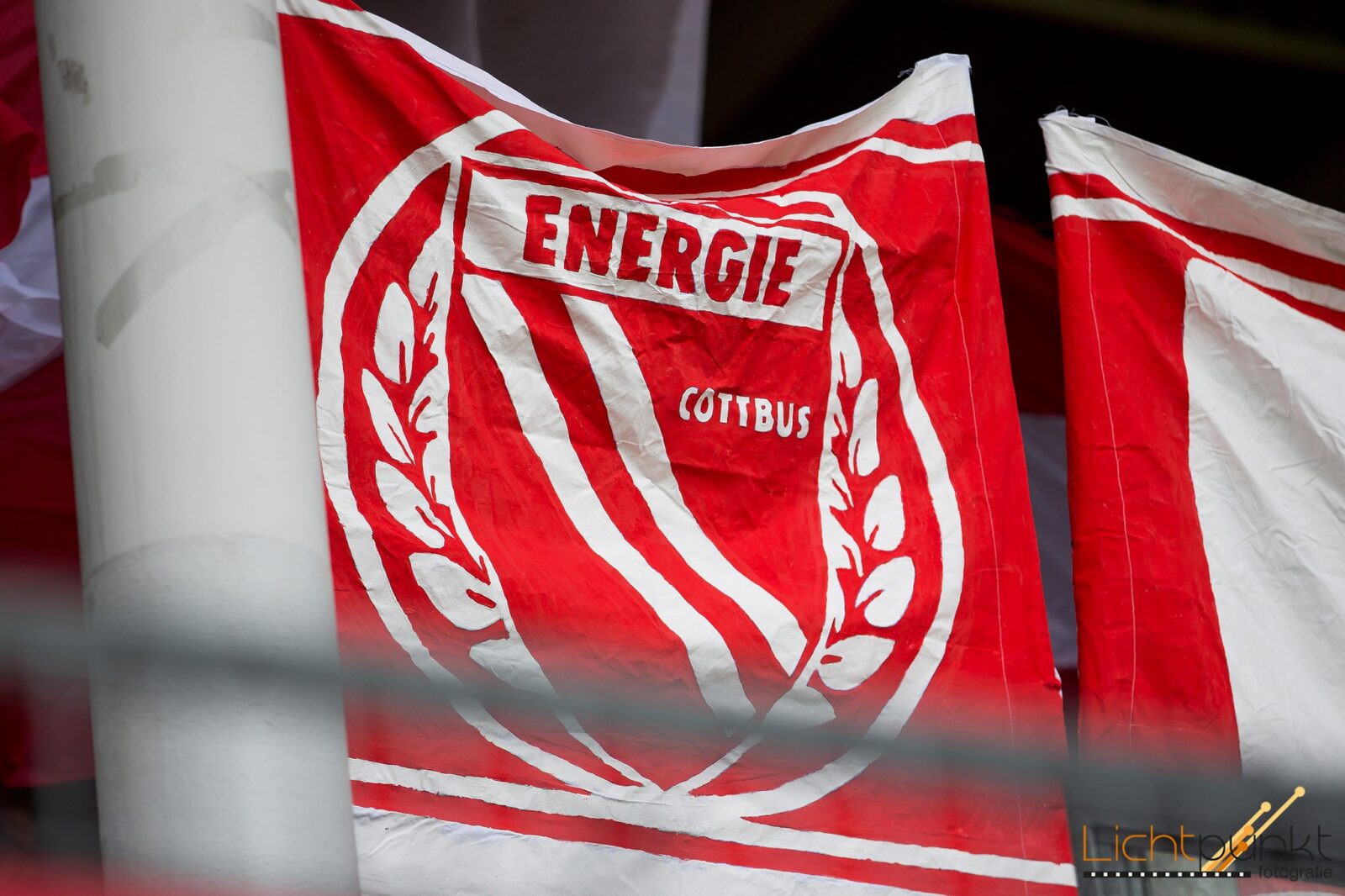 FC Energie Cottbus – Tennis Borussia Berlin 2-1 (3)