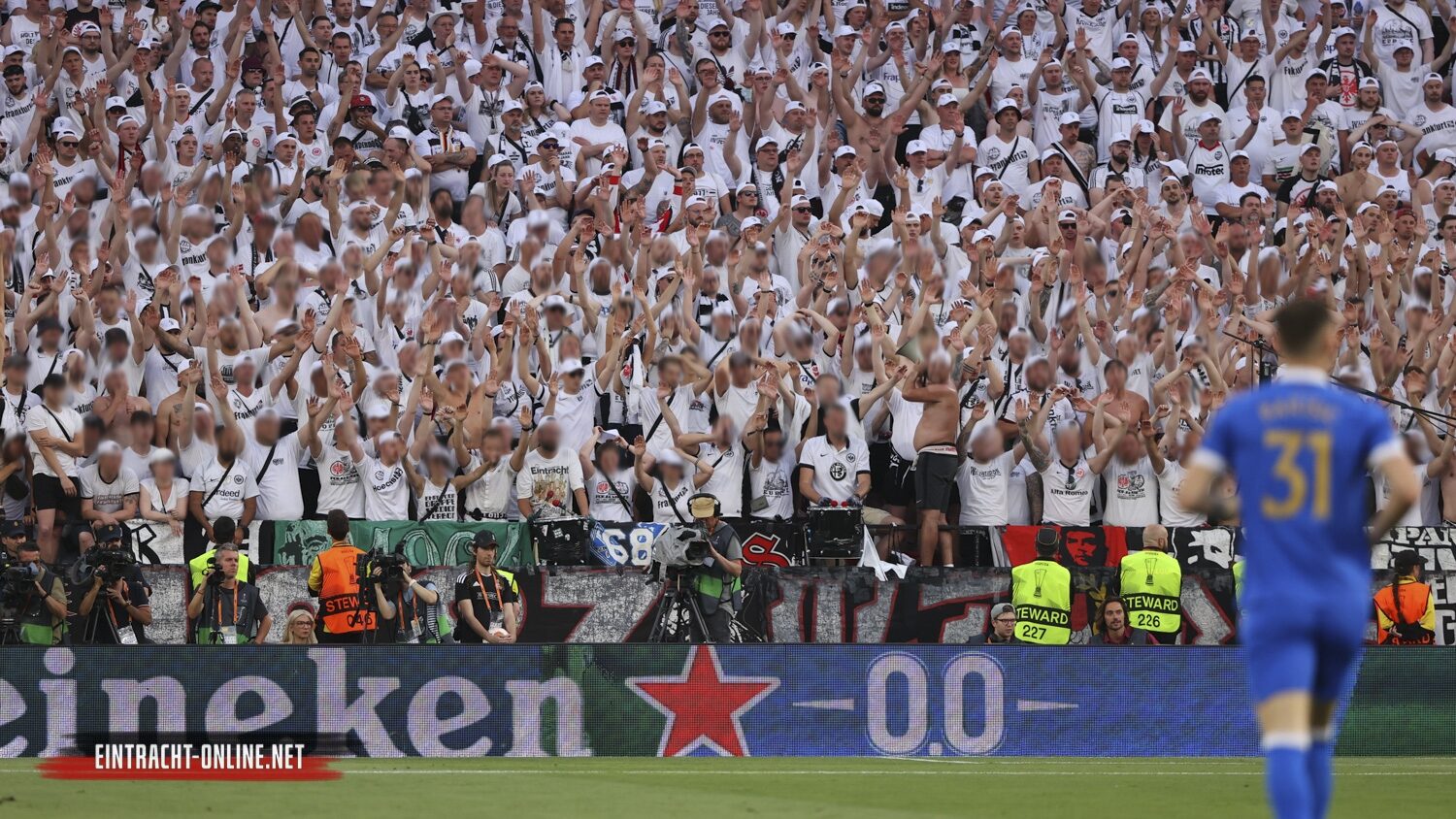 Eintracht Frankfurt – Rangers FC 5-4 (24)
