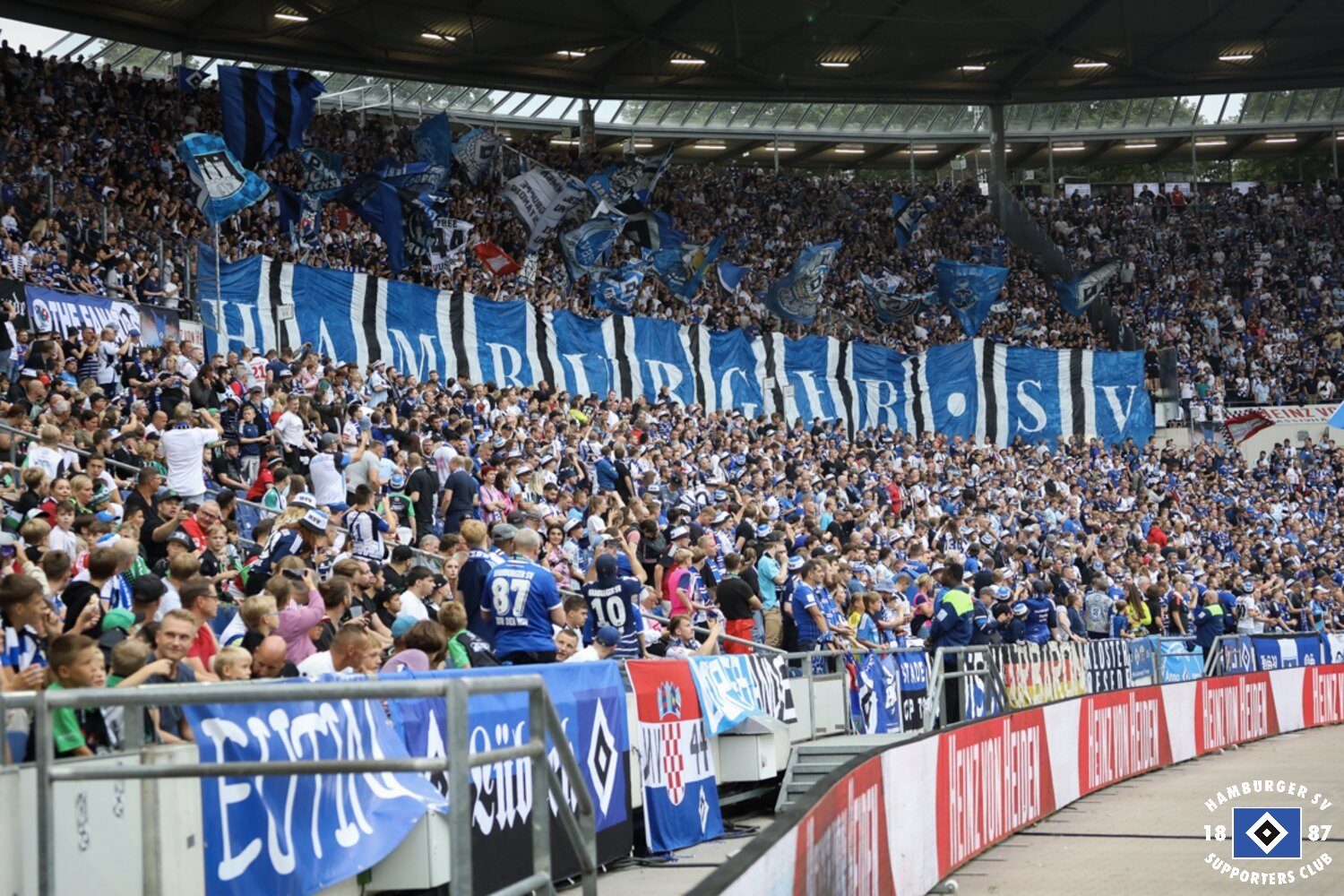 Hannover 96 – Hamburger SV 1-0 (39)