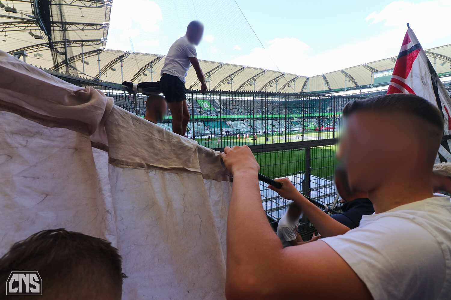 VfL Wolfsburg – 1. FC Köln 2-4 (2)