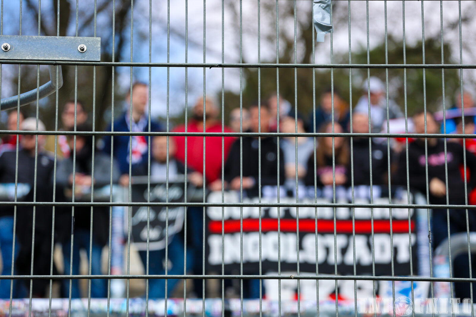 SV Meppen – FC Ingolstadt 0-3 (5)