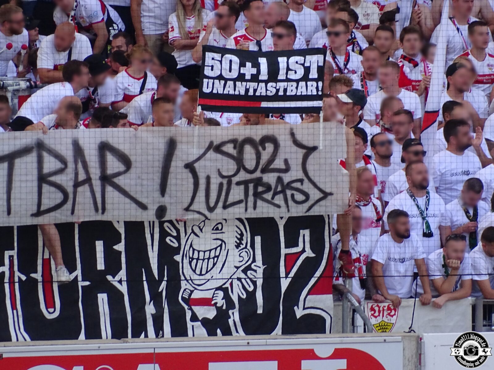 VfB Stuttgart – RB Leipzig 1-1 (79)