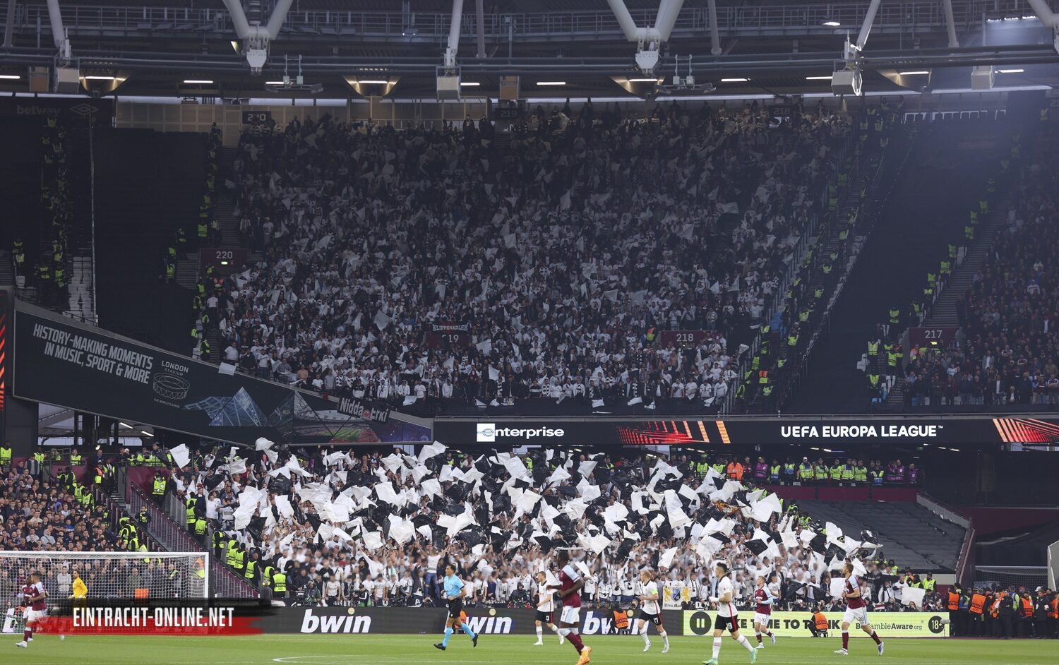 West Ham United FC – Eintracht Frankfurt 1-2 (12)