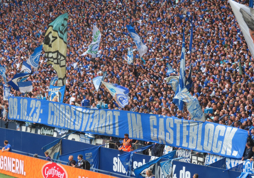 FC Schalke 04 – Hertha BSC 1-2 (16)