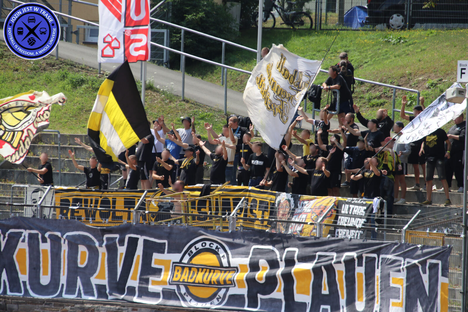 VFC Plauen – Viktoria Berlin 2-3 (10)