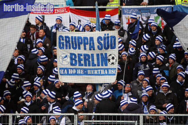 1. FSV Mainz 05 vs Hertha BSC (0-2) (21)