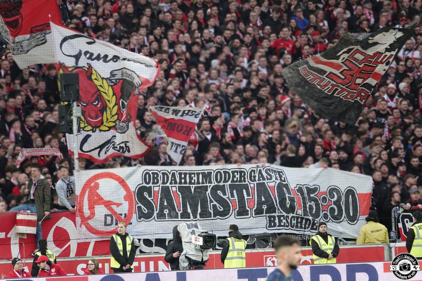 VfB Stuttgart – 1. FSV Mainz 05 3-1 (25)