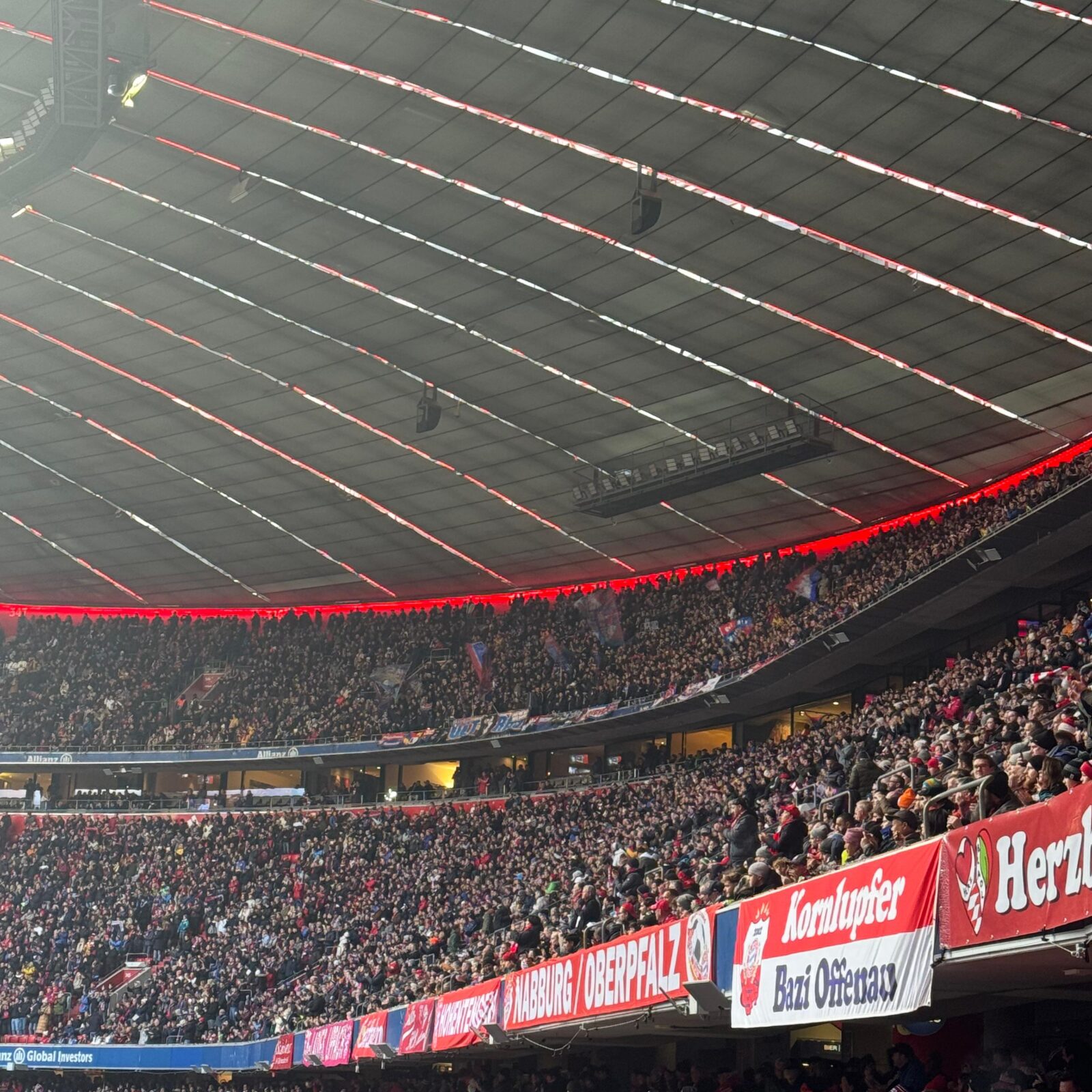 FC Bayern München – 1. FC Heidenheim 4-2 (4)