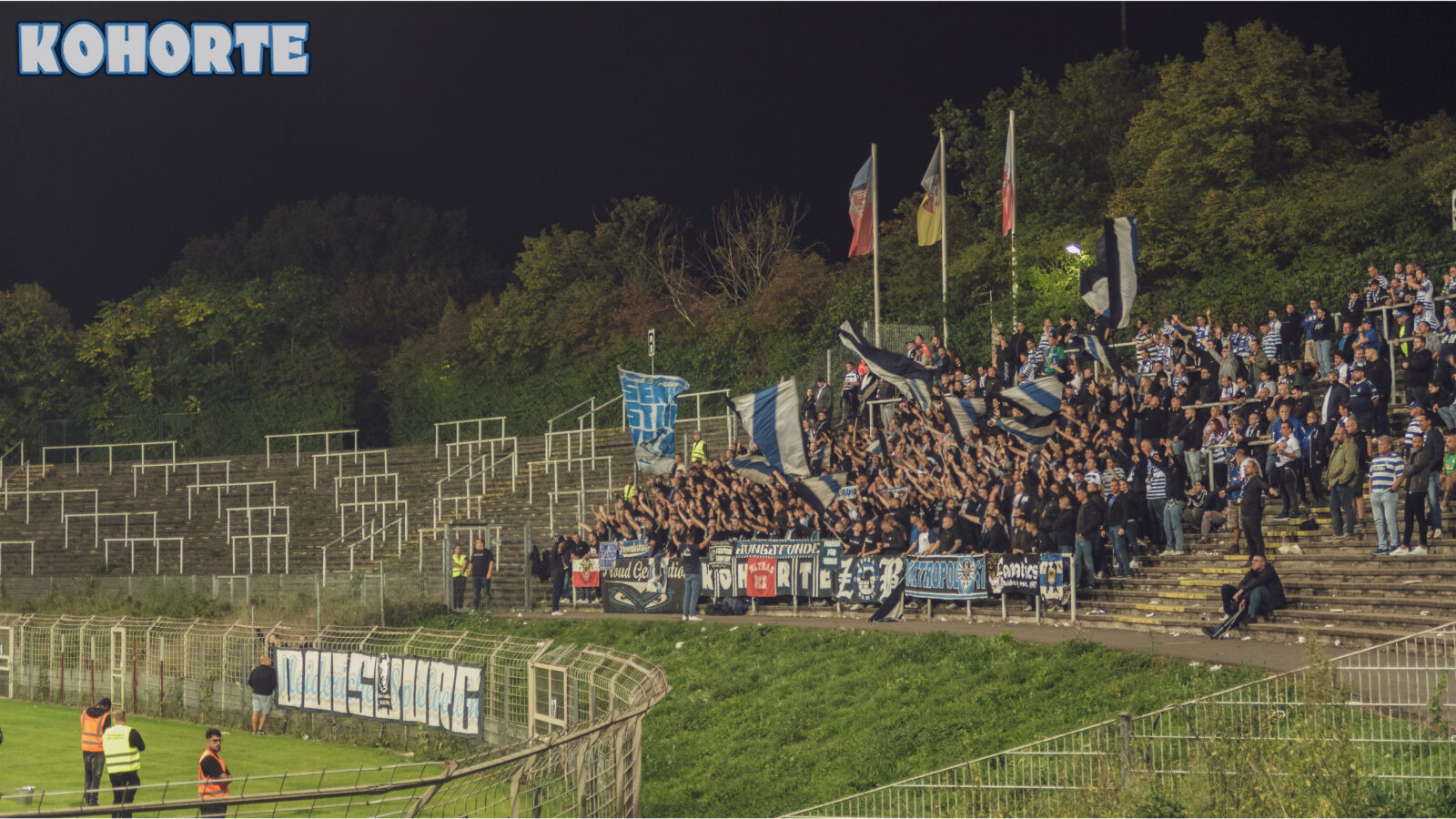 KFC Uerdingen – MSV Duisburg 1-0 n.V. (7)