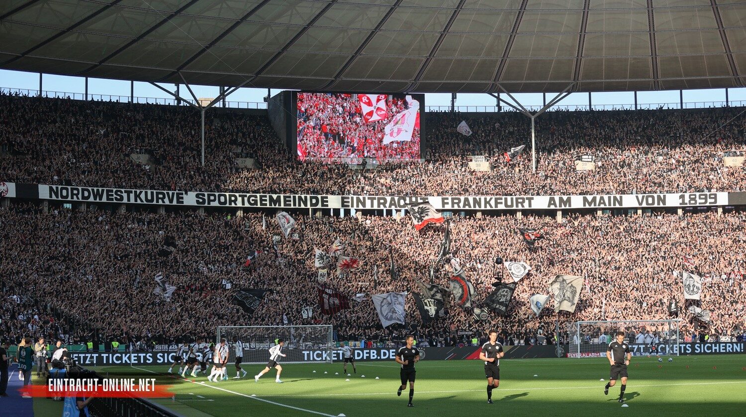RB Leipzig – Eintracht Frankfurt 2-0 (67)