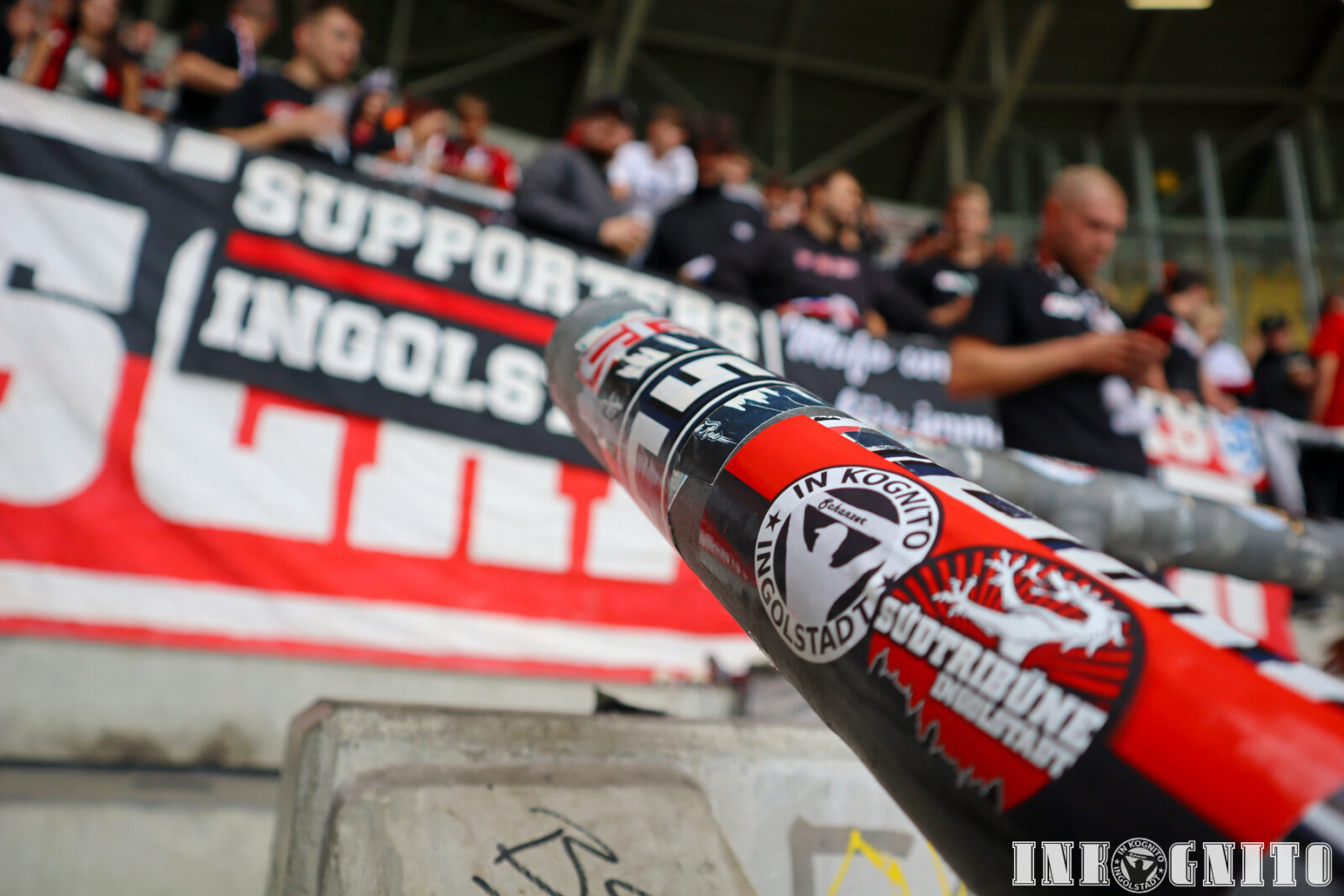 Dynamo Dresden – FC Ingolstadt 2-0 (6)