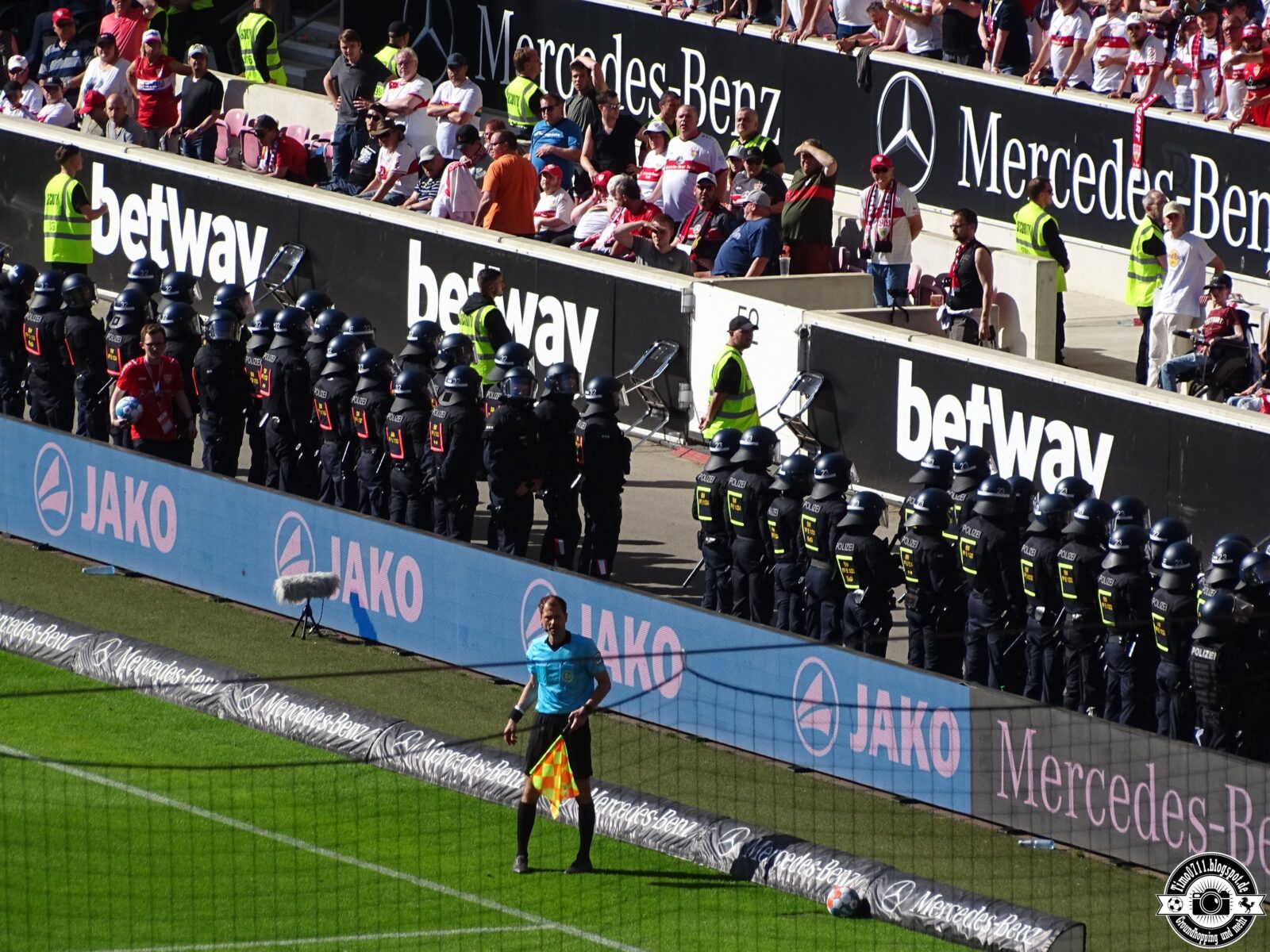 VfB Stuttgart – 1. FC Köln 2-1 (17)