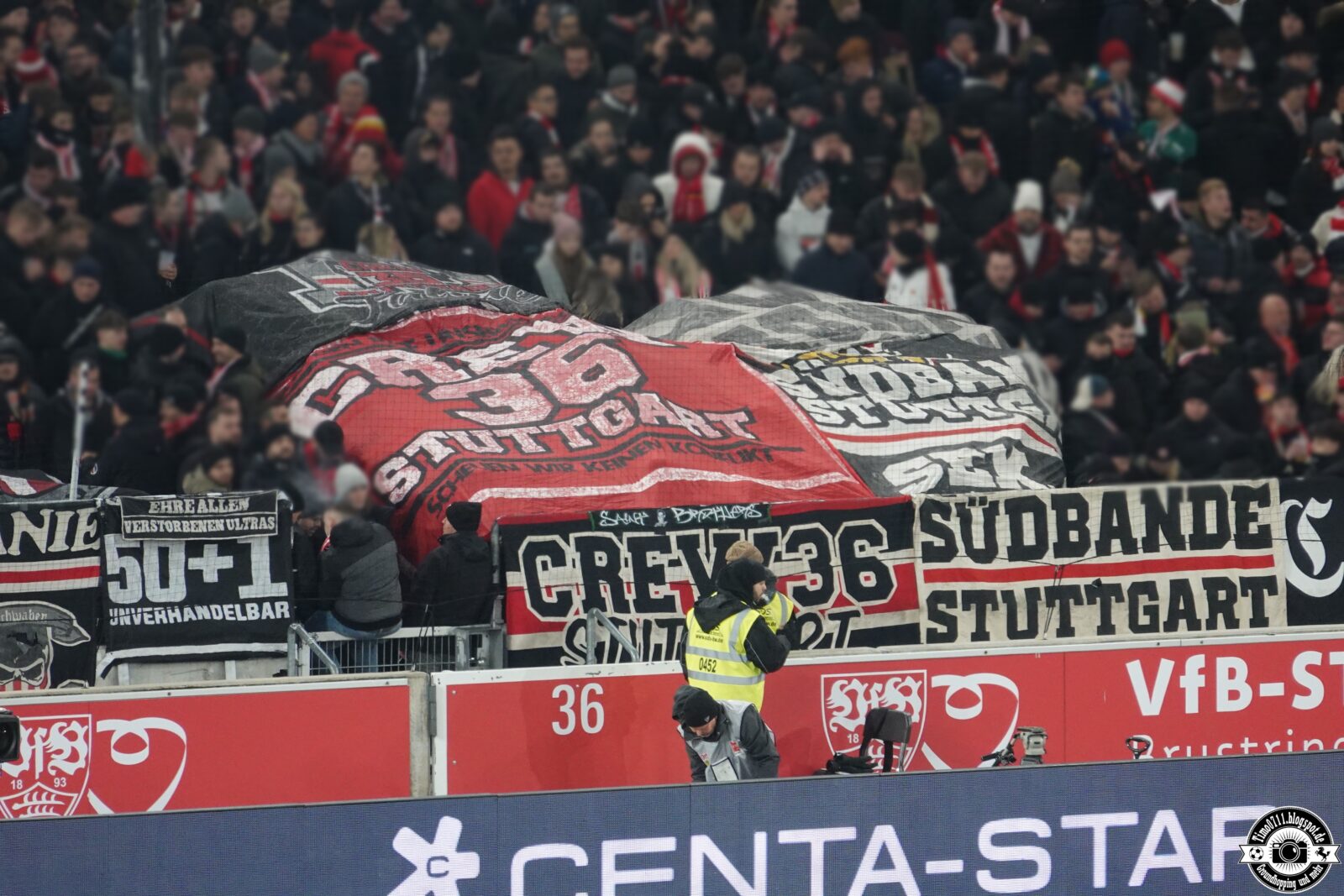 VfB Stuttgart – FC Augsburg 3-0 (20)