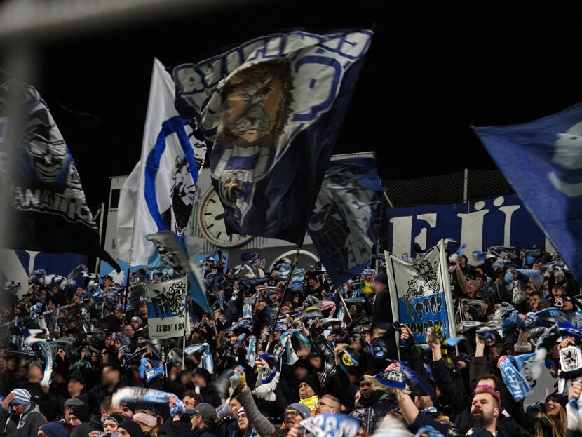 TSV 1860 München – SC Verl 1-1 (12)