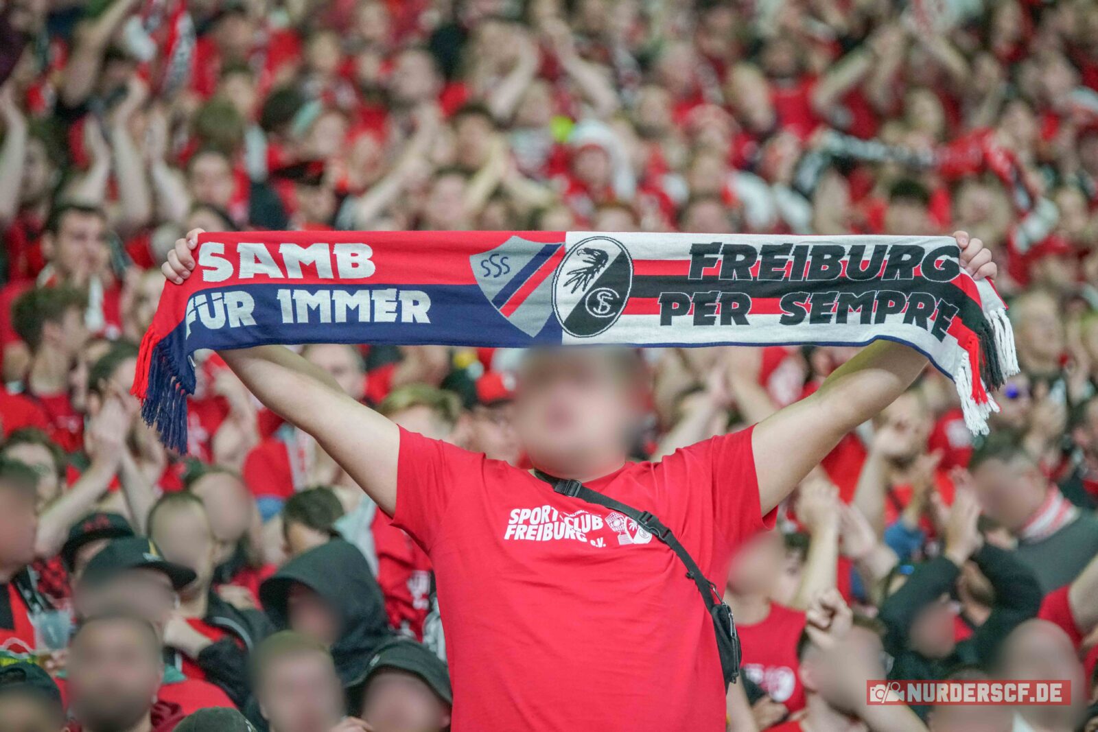 SC Freiburg – RB Leipzig 2-4 (72)