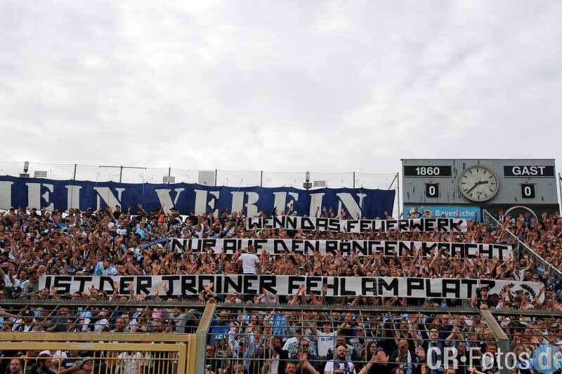 TSV 1860 München – Dynamo Dresden 0-0 (10)