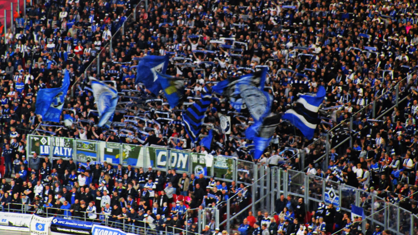 RB Leipzig – Hamburger SV 4-0 (26)