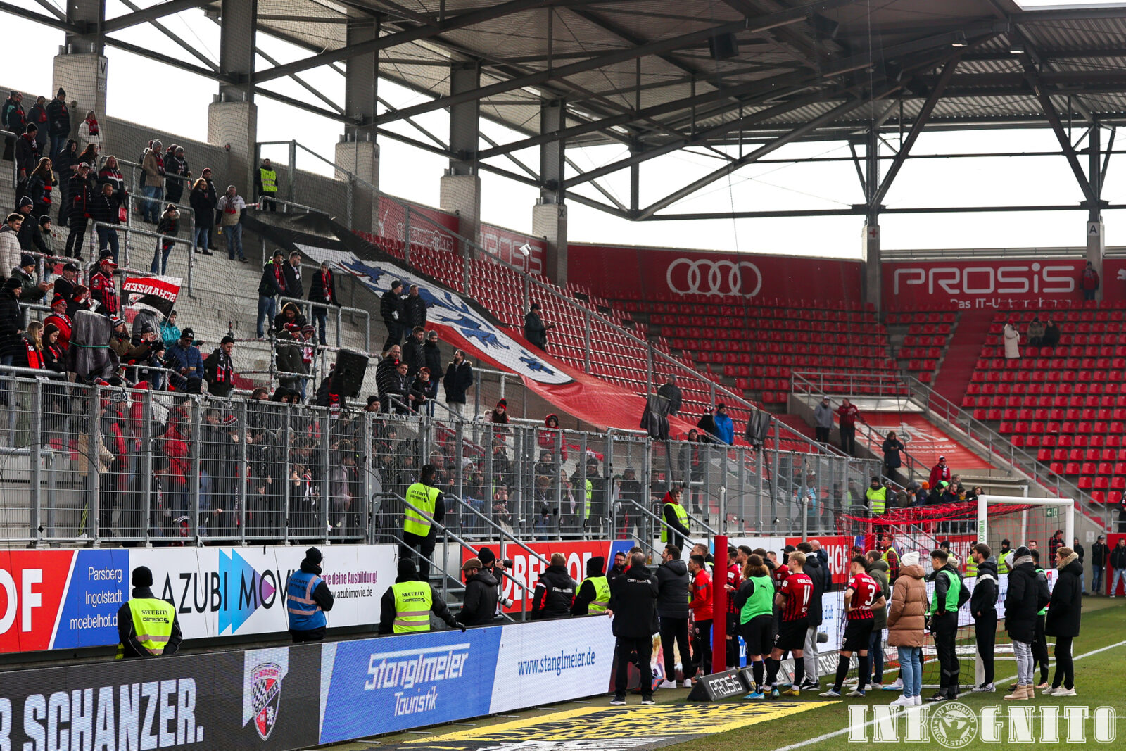 FC Ingolstadt – VfL Osnabrück 1-4 (1)